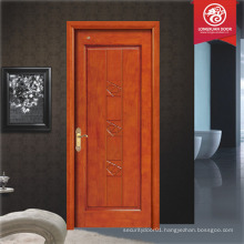 customer urgent need Exterior/ Interior Mahogany Doors / Fire Doors